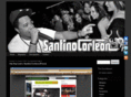 santinocorleon.com