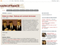 sarkofrance.net