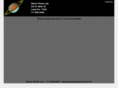saturnphotolab.com