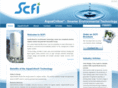 scfi.eu