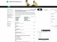 seattleonlineshopping.com