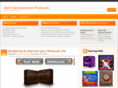 self-improvement-product.com