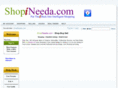 shopineeda.com