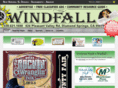 shopthewindfall.com