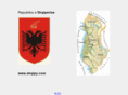 shqipy.com