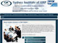 sierp.com.au