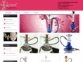 sigarashisha.com