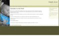 simplyjones.com