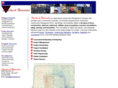siteconsult.com