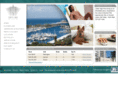 skylinefifth.com