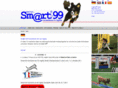 smart-99.com