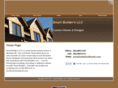 smartbuildersllc.com