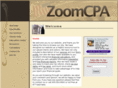 smartcpa.net