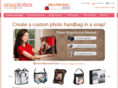 snaptote.com