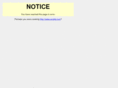 snootyartists.com