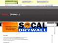 socaldrywall.net