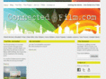 soulfireproject.org