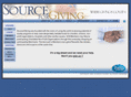source4giving.com