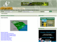 south-carolina-rv-camping.com