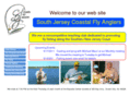 southjerseycoastalflyanglers.com