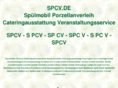 spcv.de