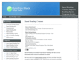 speedreadingcourses.org
