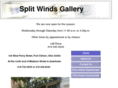splitwindsgallery.com