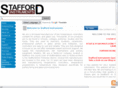 staffordinstruments.com