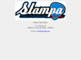 stampatg.com