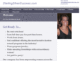 sterlingsilversuccess.com
