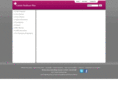 stjosephsfoundationonline.biz