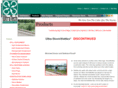 strawwattle.com
