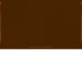 studiodgonline.com