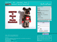 sub-urb.net