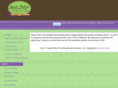 sweetpollyspurebreads.com
