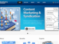 syndicatingcontent.com