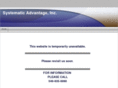 systematicadvantage.com