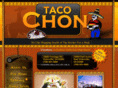 tacochon.com