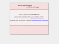 techno-logisch.org