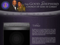 the-good-shepherd.org