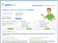 the-loser.net