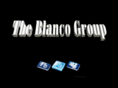 theblancogroup.com