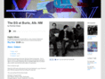 theegmusic.com