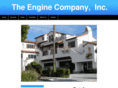 theengineco.com