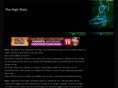 thehighdials.com