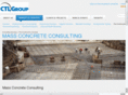 thermalcontrolplans.com
