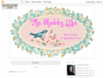 theshabbylife.com