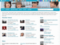 ticketstarter.co.uk