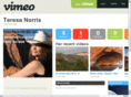 tnorris4land.com