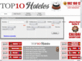 top10hoteles.net